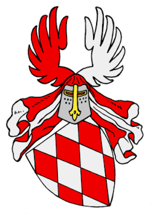 Mansfeld-Schraplau