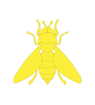 Merovejci