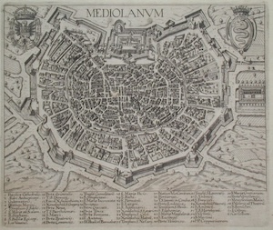 Milán