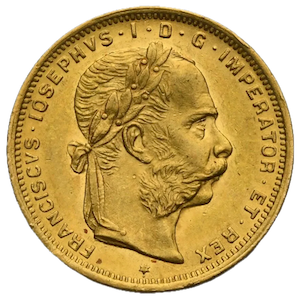 Osmizlatník