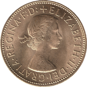 Penny