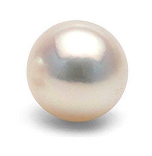 Perla