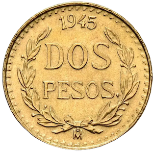 Peso
