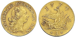 Pistole
