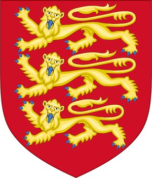 Plantageneti