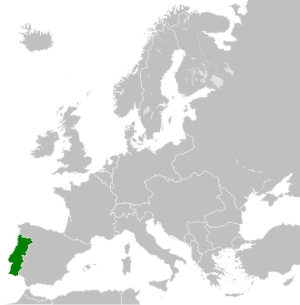 Portugalsko.svg