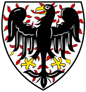 Přemyslovci