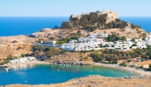 Rhodos