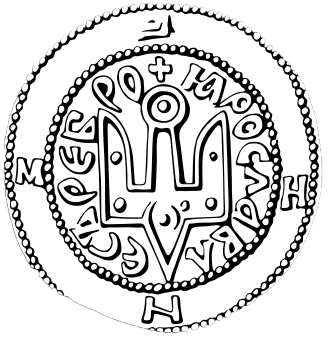Rurikovci.svg