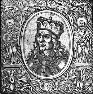 Soběslav_II.
