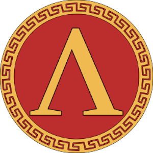 Sparta