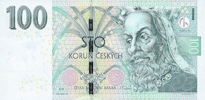 Stokoruna