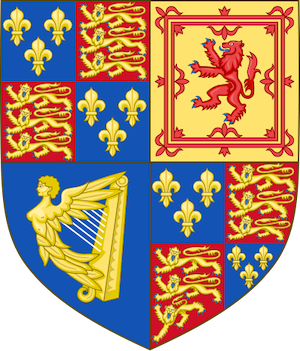 Stuartovci