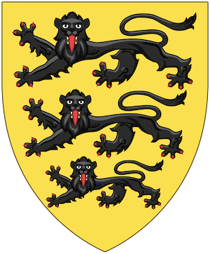 Štaufové