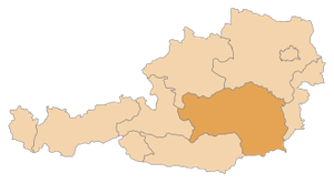Štýrsko.svg