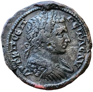 Tetrassarion