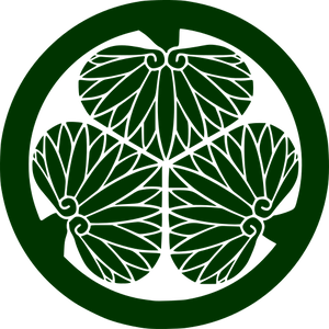 Tokugawové