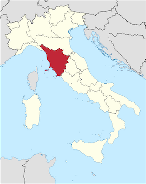 Toskánsko.svg