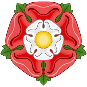 Tudorovci