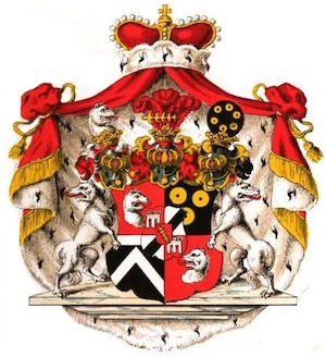 Windischgrätzové