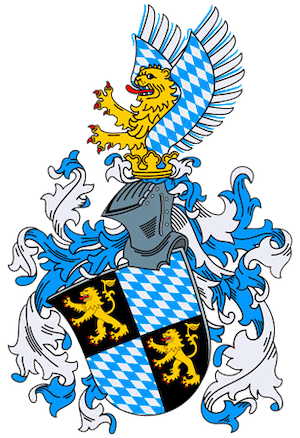 Wittelsbachové