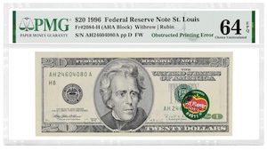 certifikovany_dollar