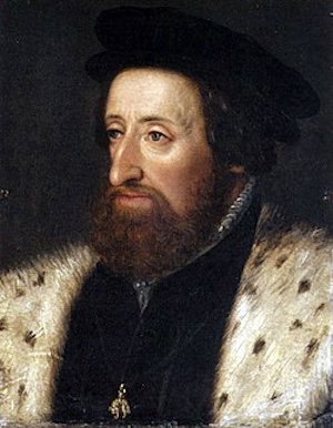 ferdinand