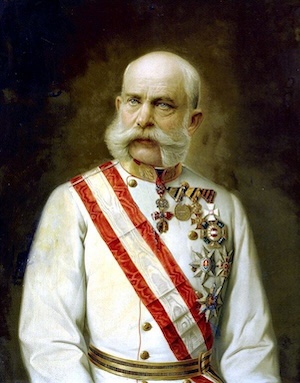 frantisek_josef_1