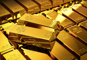 gold_bars_1