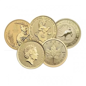 gold_coins