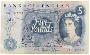 historical_banknote