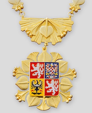 insignie