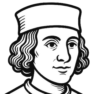 mincmistr_logo_obrazek_transparetnipozadi