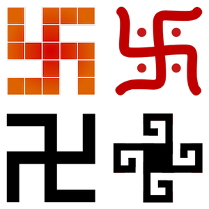 svastika