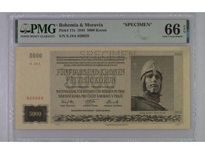 PMG1911674 048 REV