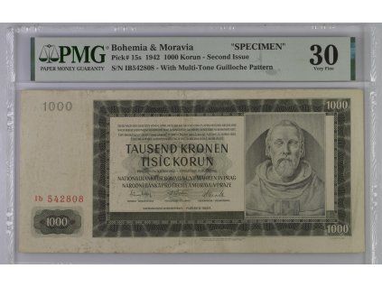 PMG1911674 045 REV