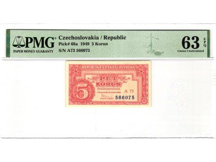 129P AVR102