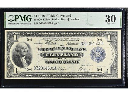 PMG1921762 010 REV