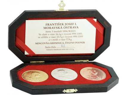 Snímek obrazovky 2026 04 21 v 12.25.23